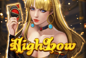 High Low
